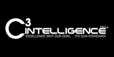 Background Screening solution by C3 Intelligence Inc. | ICIMS Marketplace
