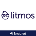 https://d3bql97l1ytoxn.cloudfront.net/app_resources/177428/thumbs_112/img1603109595693009680.png