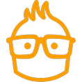 https://d3bql97l1ytoxn.cloudfront.net/app_resources/177428/thumbs_112/img253805300419966668.png
