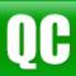 QCommission | Apps for QuickBooks Desktop Marketplace