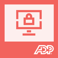 https://d3bql97l1ytoxn.cloudfront.net/app_resources/182610/thumbs_112/img2164904767368117348.png