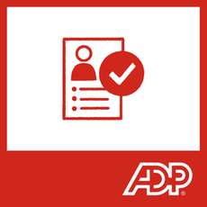 Features | ADP SmartCompliance® Employment Verification for ADP ...