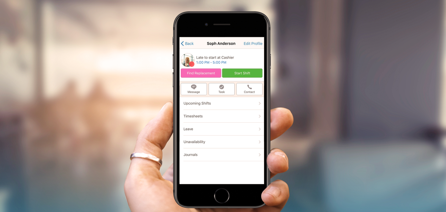 Deputy AppDirect Network Catalog