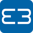 https://d3bql97l1ytoxn.cloudfront.net/app_resources/188961/thumbs_112/img7499931512427726040.png