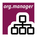 https://d3bql97l1ytoxn.cloudfront.net/app_resources/190911/thumbs_112/img5062810378990410295.png