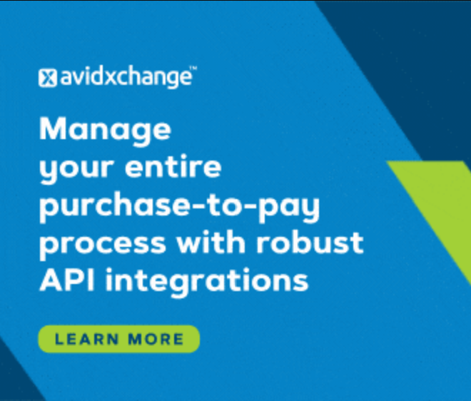 AvidXchange | Apps for QuickBooks Desktop Marketplace