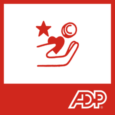 ADP Workforce Now® Benefits Administration | ADP Marketplace
