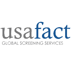 Prime Background Screen solution by USAFact | ICIMS Marketplace