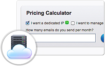 Scalability
