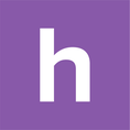 https://d3bql97l1ytoxn.cloudfront.net/app_resources/197015/thumbs_112/img6052411079413755289.png