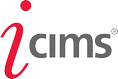 https://d3bql97l1ytoxn.cloudfront.net/app_resources/200139/thumbs_112/img992331982241285586.png