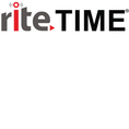 https://d3bql97l1ytoxn.cloudfront.net/app_resources/201049/thumbs_112/img5437243054425470213.png
