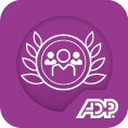 https://d3bql97l1ytoxn.cloudfront.net/app_resources/201111/thumbs_112/img6755141887710547788.png