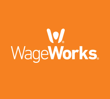 Wageworks By Wageworks Inc Adp Marketplace