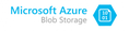 Microsoft Azure Blob Storage connector