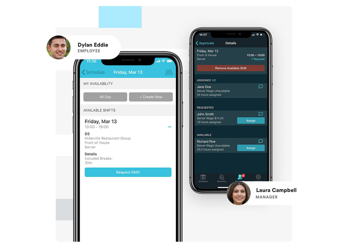 timeplus self service