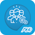 https://d3bql97l1ytoxn.cloudfront.net/app_resources/204718/thumbs_112/img5367735059677880322.png
