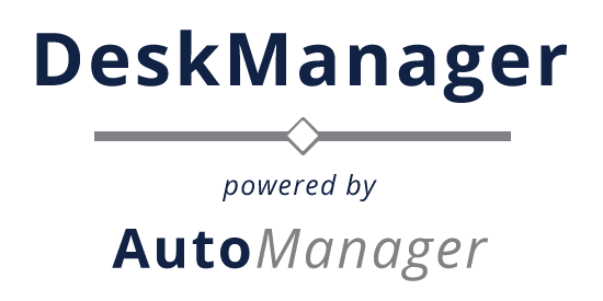 Deskmanager Apps For Quickbooks Desktop Marketplace
