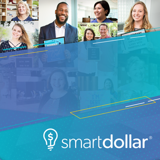 Lifemart Discounts By Lifecare Inc Adp Marketplace