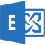 Exchange Online by AppSmart