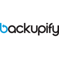 Backupify by AppSmart