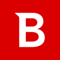 Bitdefender - Cloud Security for Endpoints by AppSmart