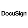 DocuSign