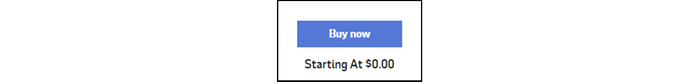 Click 'BUY NOW' → Get SnapEval FREE Instantly!