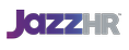 https://d3bql97l1ytoxn.cloudfront.net/app_resources/210276/thumbs_112/img1478472932902898560.png