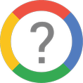 G Suite Training