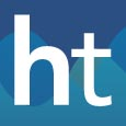 https://d3bql97l1ytoxn.cloudfront.net/app_resources/213480/thumbs_112/img7021736186869455965.png