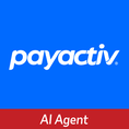 https://d3bql97l1ytoxn.cloudfront.net/app_resources/215292/thumbs_112/img3123906939391966304.png