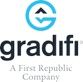 https://d3bql97l1ytoxn.cloudfront.net/app_resources/217579/thumbs_112/img6228861009890010733.png