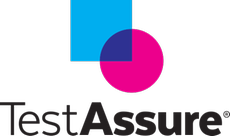 TestAssure | UKG Marketplace