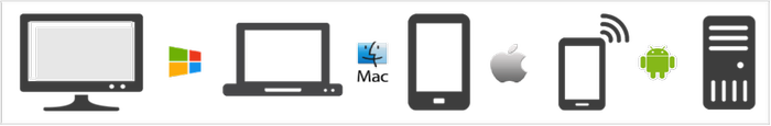 Ready to Protect Users in Under 5 Minutes