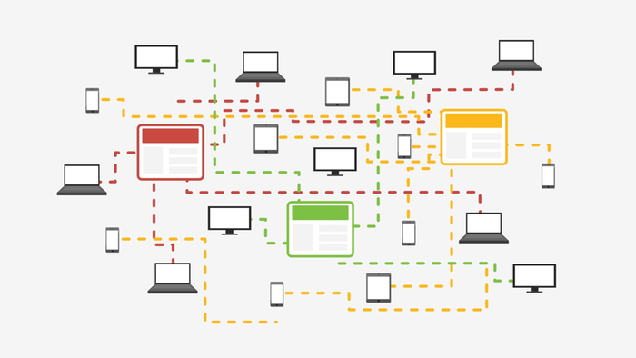Advanced Security and Management for All Your Users' Devices