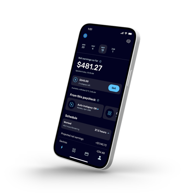 One Finance Check One Finance, Inc | UKG Marketplace