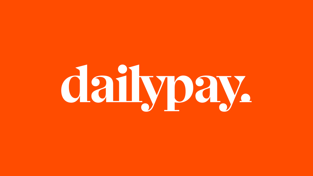 DailyPay Connector for ADP Workforce Now®, ADP Vantage HCM® and ADP  Enterprise HR® V5 | ADP Marketplace