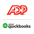 https://d3bql97l1ytoxn.cloudfront.net/app_resources/228952/thumbs_112/img156623976762734259.png