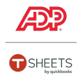 https://d3bql97l1ytoxn.cloudfront.net/app_resources/228952/thumbs_112/img812630036941373727.png