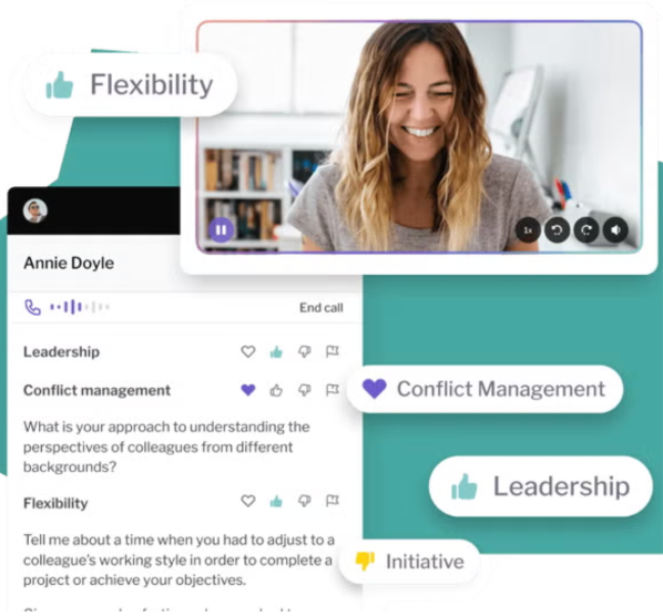 Automation Tools & AI Agents