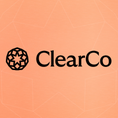 https://d3bql97l1ytoxn.cloudfront.net/app_resources/230500/thumbs_112/img12283562618942658442.png