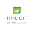 https://d3bql97l1ytoxn.cloudfront.net/app_resources/231145/thumbs_112/img7557061469420759927.png