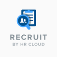 https://d3bql97l1ytoxn.cloudfront.net/app_resources/232704/thumbs_112/img7203071475664282608.png