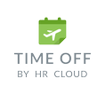 https://d3bql97l1ytoxn.cloudfront.net/app_resources/232716/thumbs_112/img8108911503928705225.png
