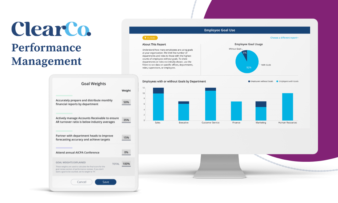 A Complete Approach to Talent Development