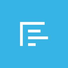 Reach Reporting | Apps for QuickBooks Desktop Marketplace