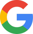 G Suite