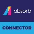 Absorb LMS | ADP Marketplace