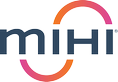 https://d3bql97l1ytoxn.cloudfront.net/app_resources/235672/thumbs_112/img8637403859431926468.png